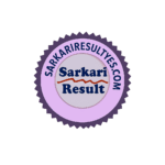 Sarkari Result